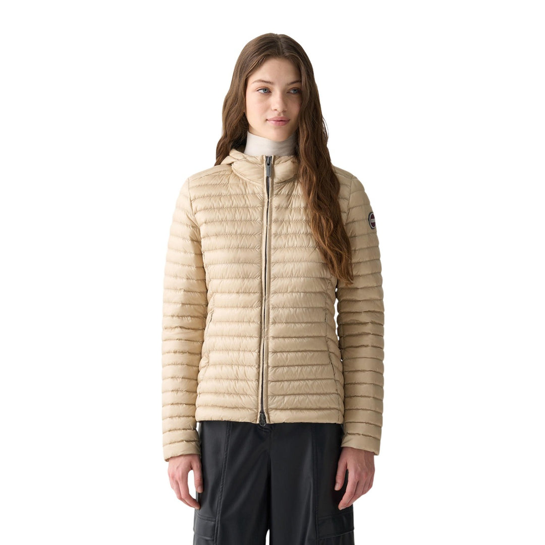 Colmar Originals - Colmar Originals  Women Jacket