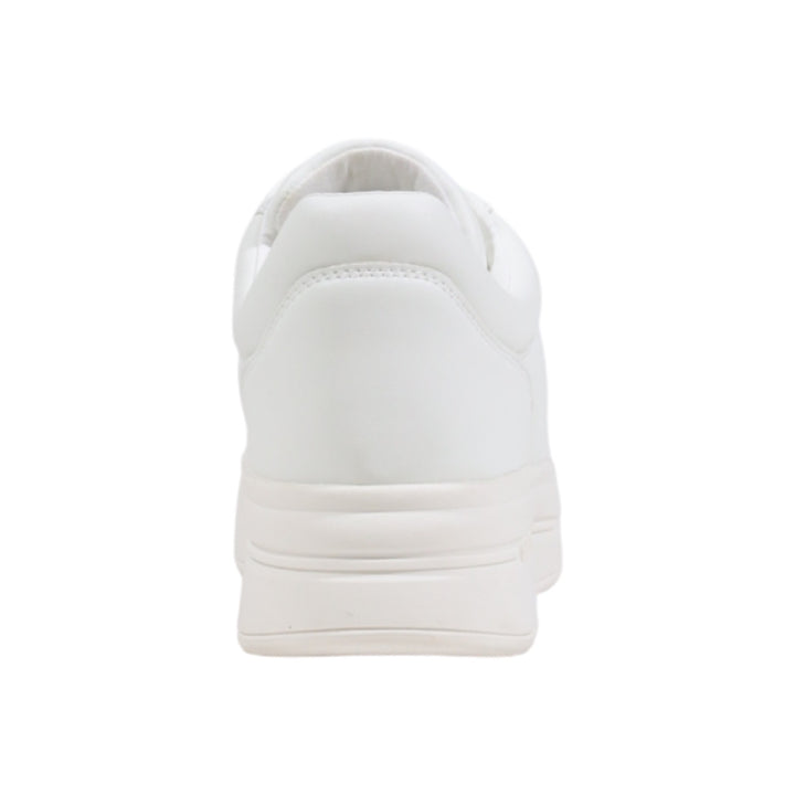 Guess - Guess Women Sneakers