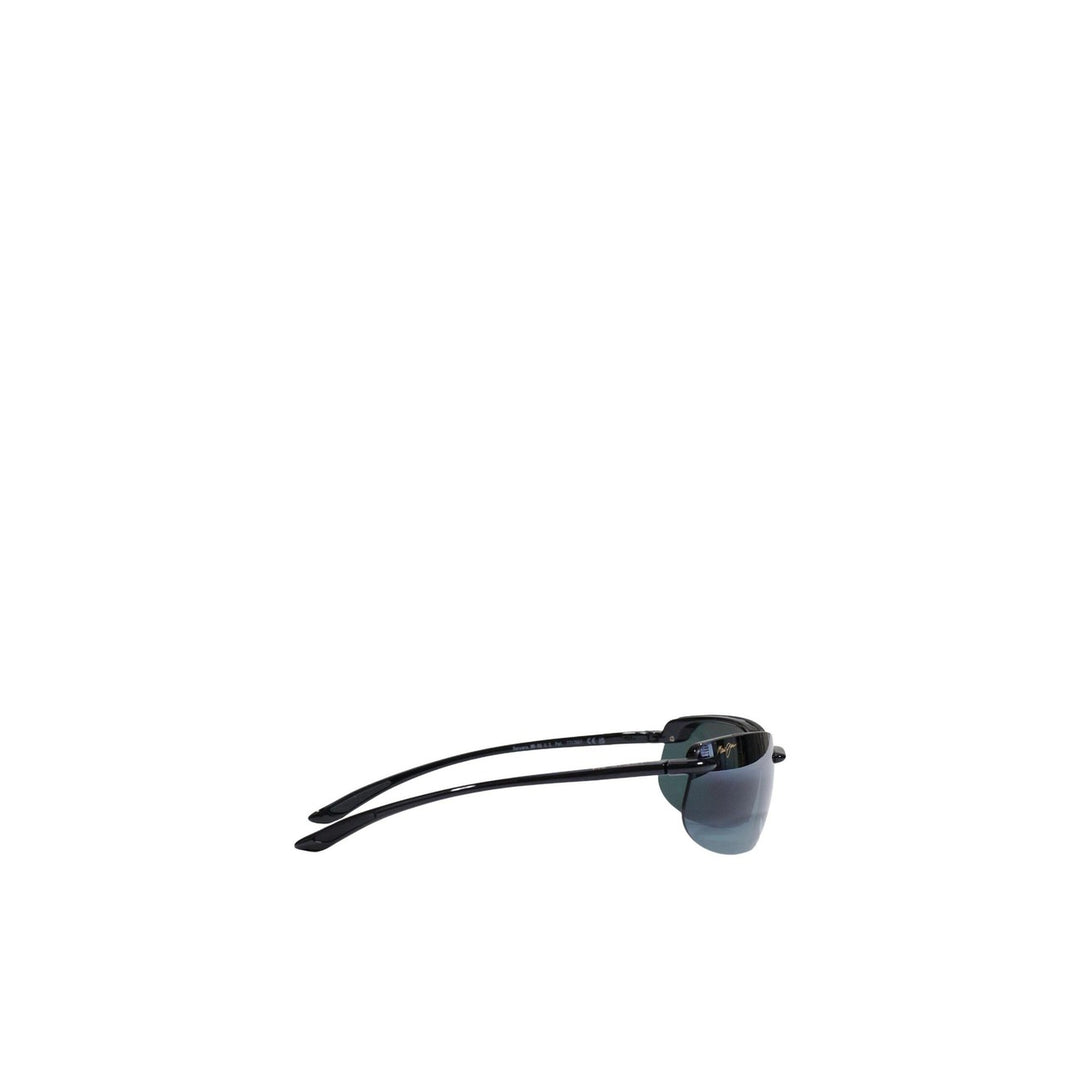 Maui Jim - Maui Jim Men Sunglasses