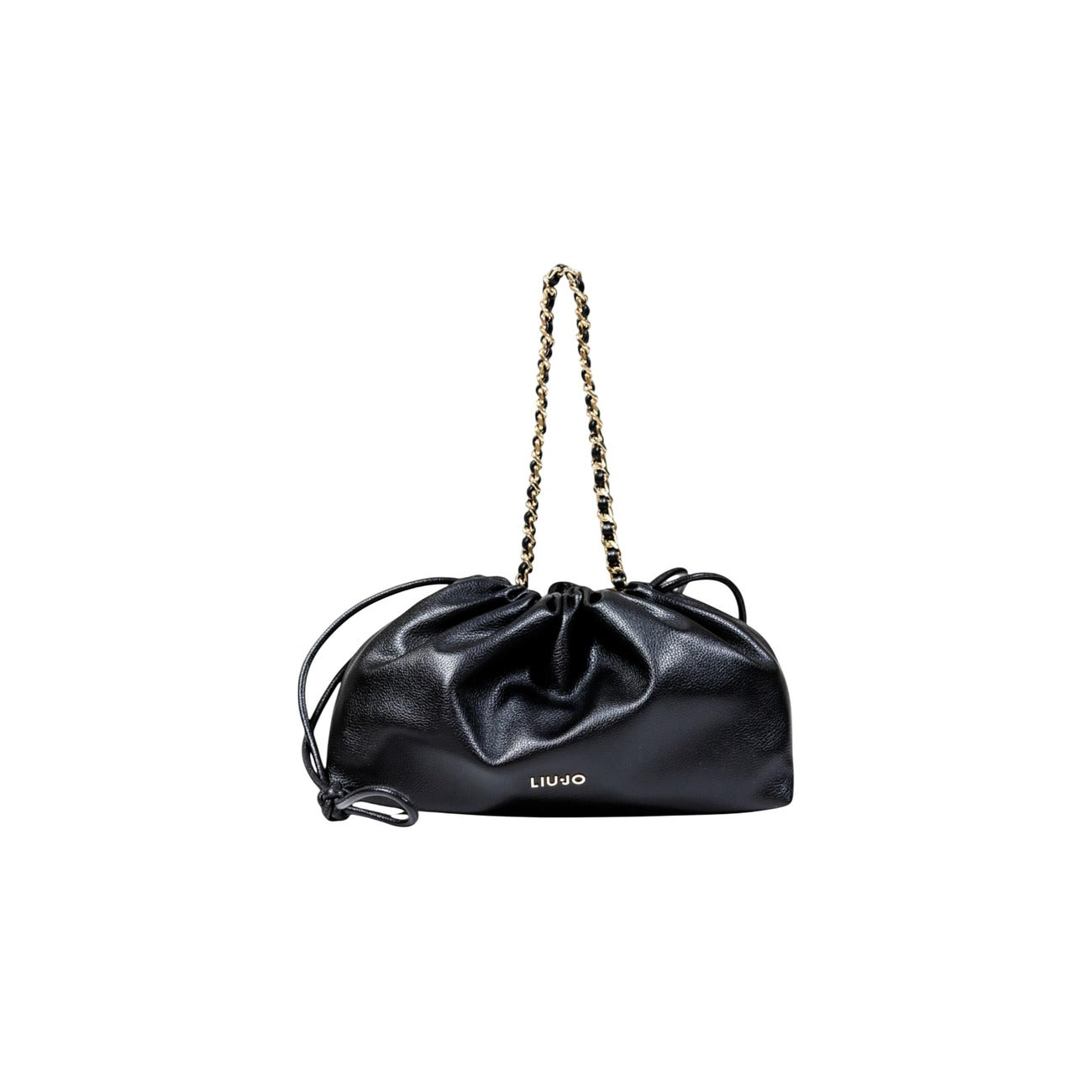 Liu Jo - Liu Jo  Women Bag