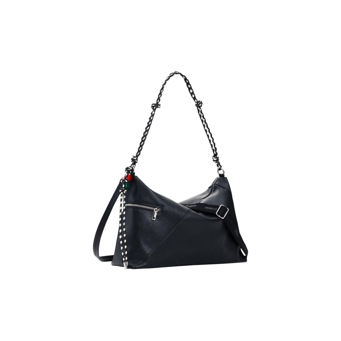 Desigual - Desigual  Women Bag