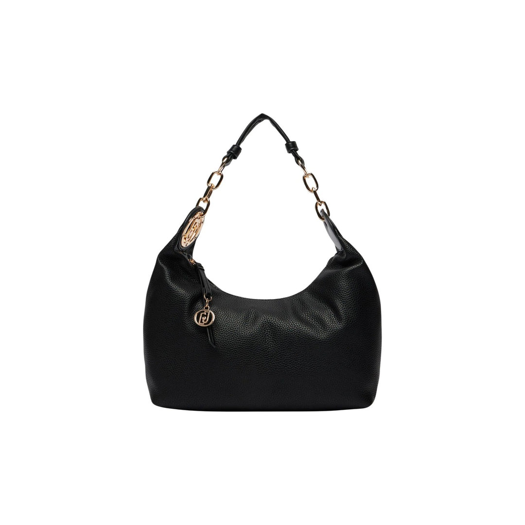 Liu Jo - Liu Jo  Women Bag