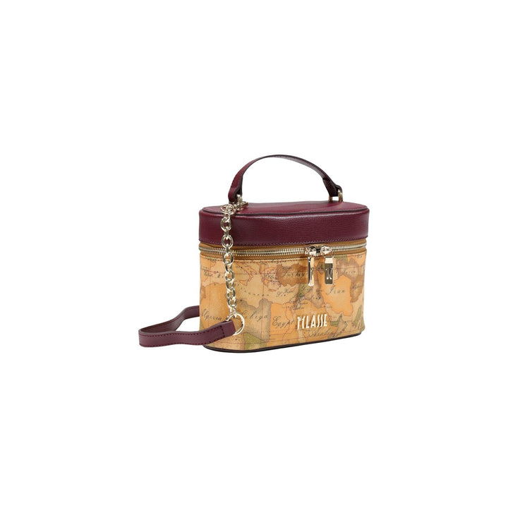 Alviero Martini Prima Classe - Alviero Martini Prima Classe  Women Bag