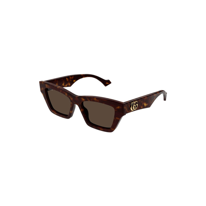 Gucci - Gucci  Women Sunglasses