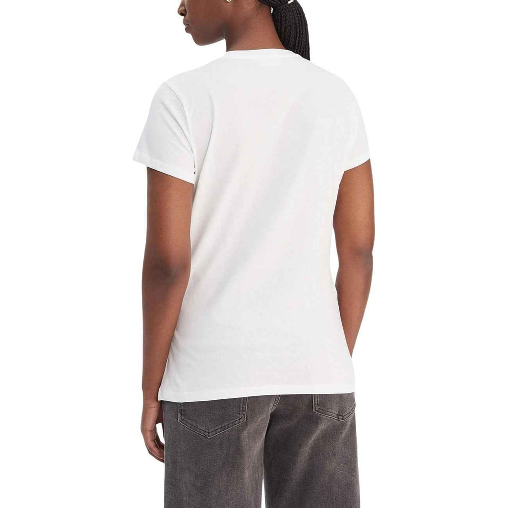Liu Jo - Liu Jo  Women T-Shirt