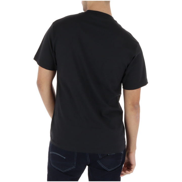 Vans - Vans Men T-Shirt