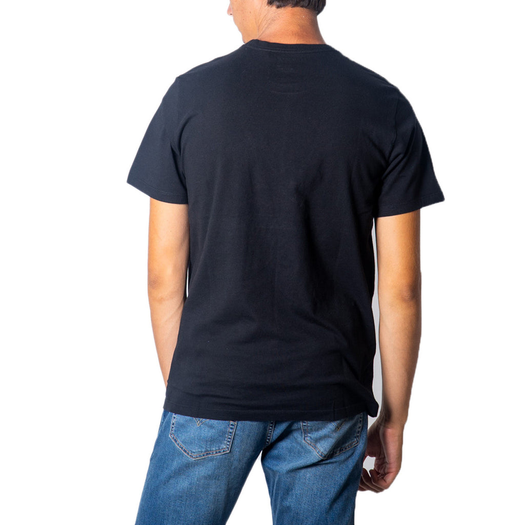 Levi`s - Levi`s Men T-Shirt