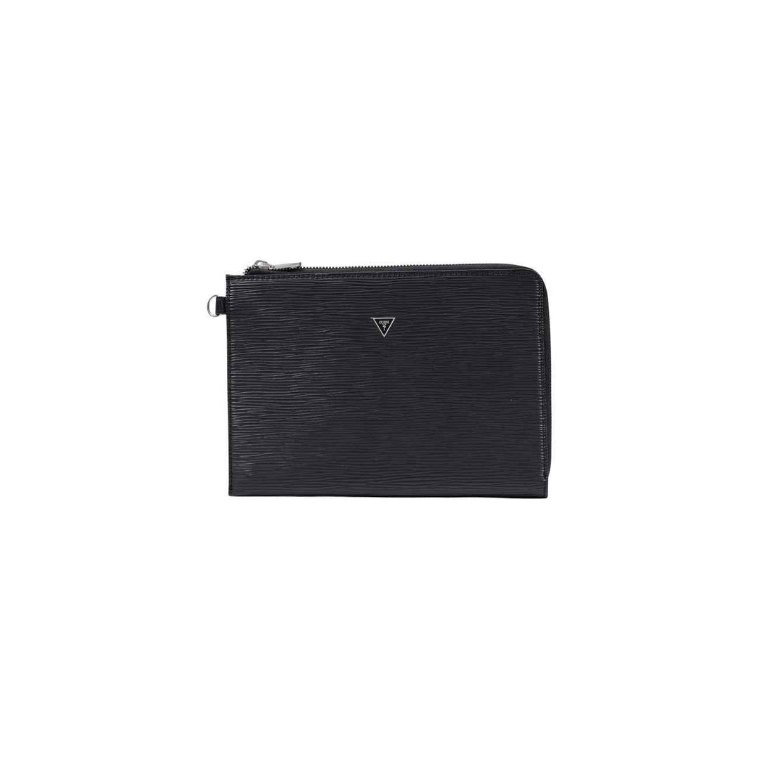 Guess - Guess Men Bag