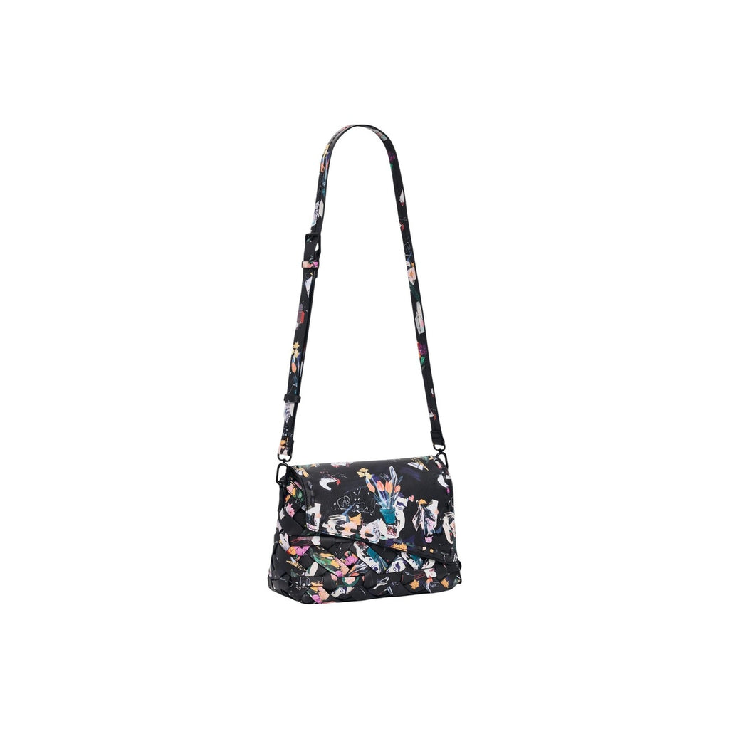 Desigual - Desigual  Women Bag
