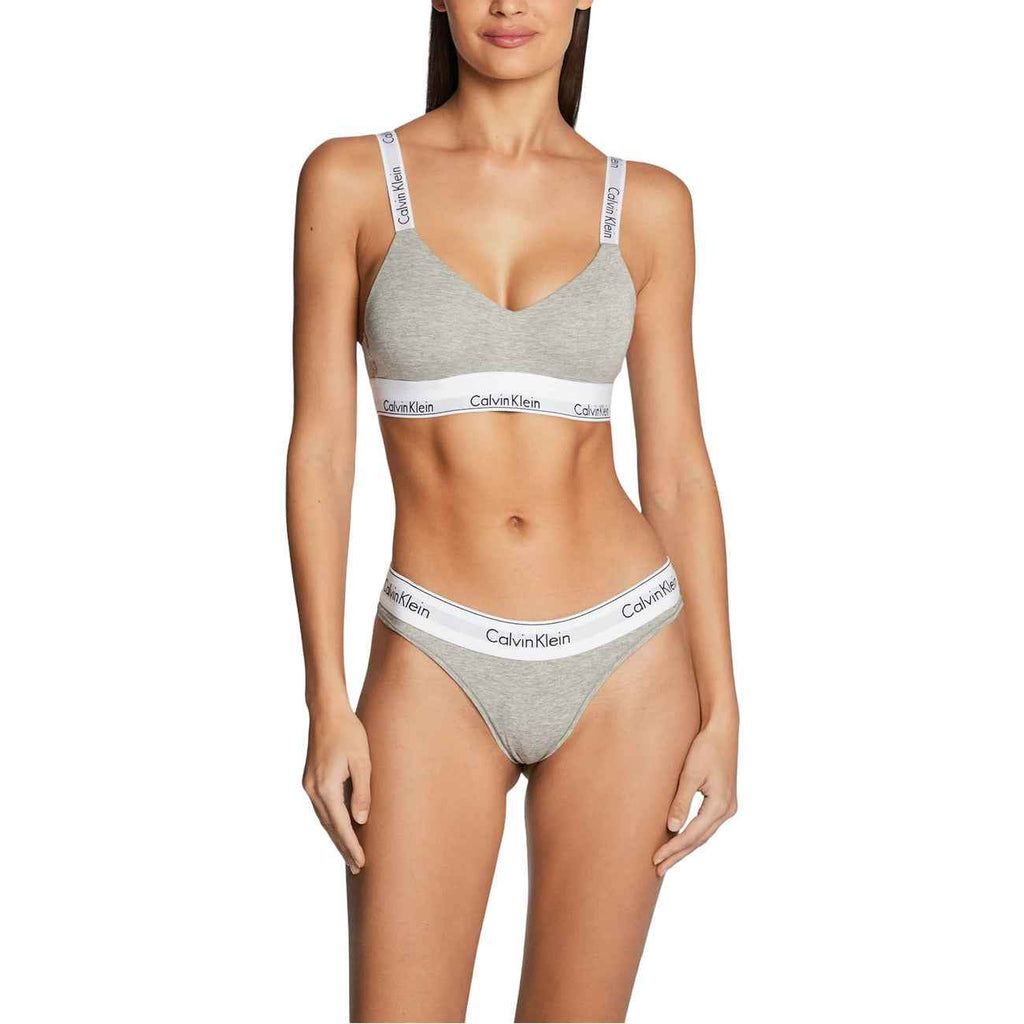 Calvin Klein Underwear - Calvin Klein Underwear  Women Underwear