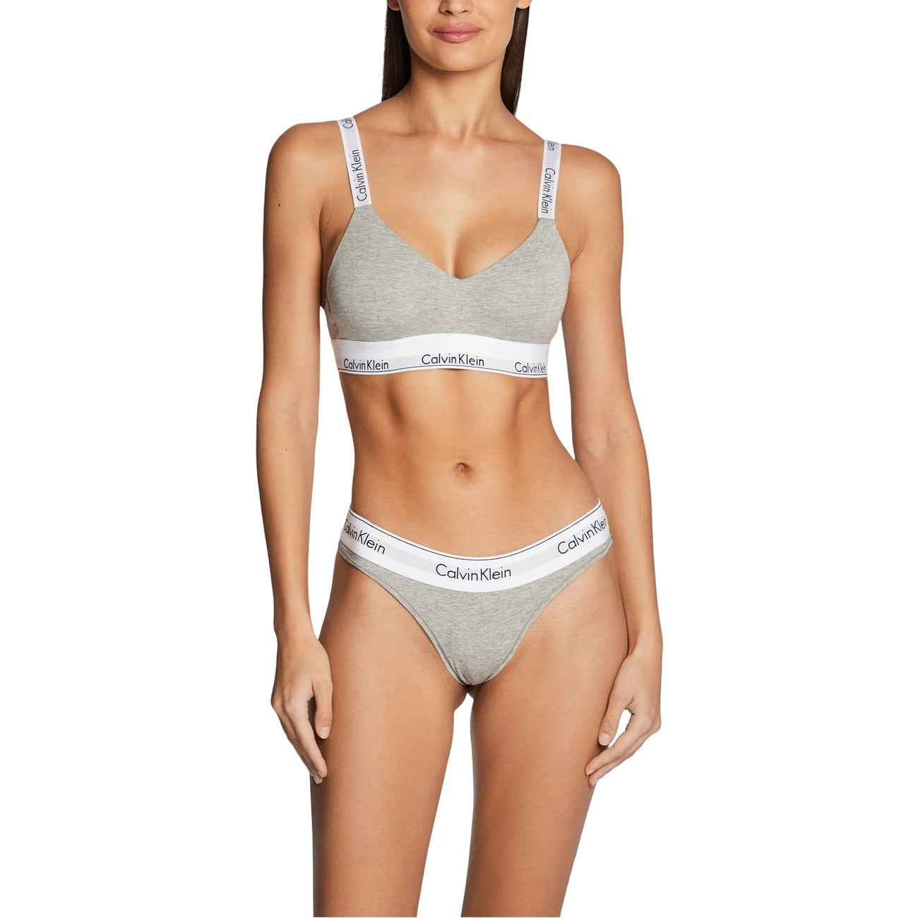 Calvin Klein Underwear - Calvin Klein Underwear  Women Underwear