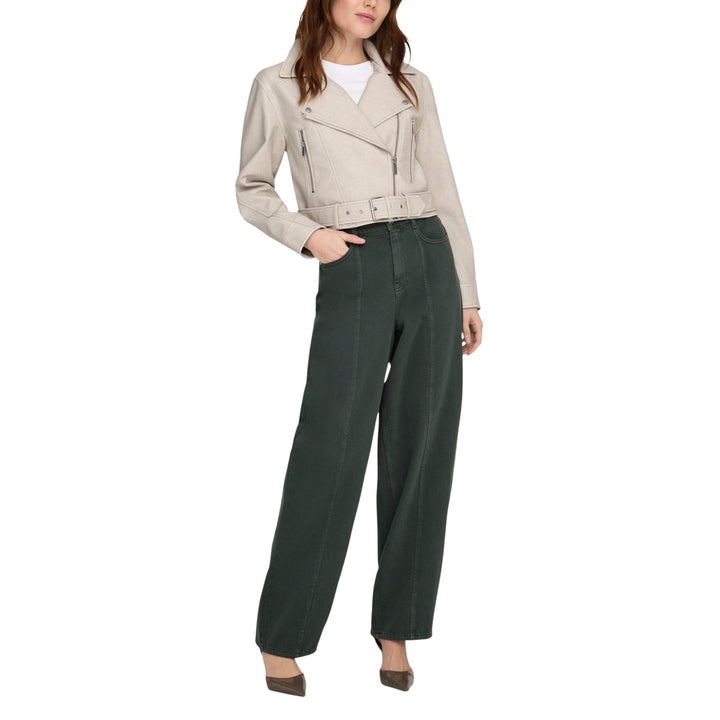 Only - Only  Women Blazer