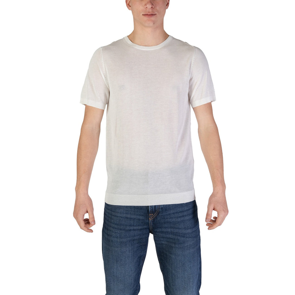 Fashion Brand - Fashion Brand Men Polo