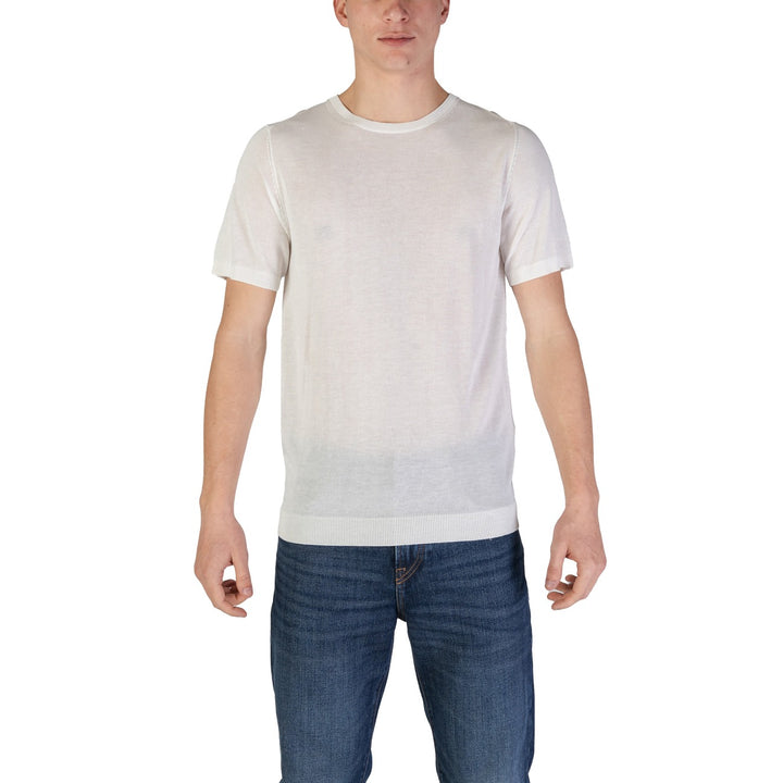 Fashion Brand - Fashion Brand Men Polo