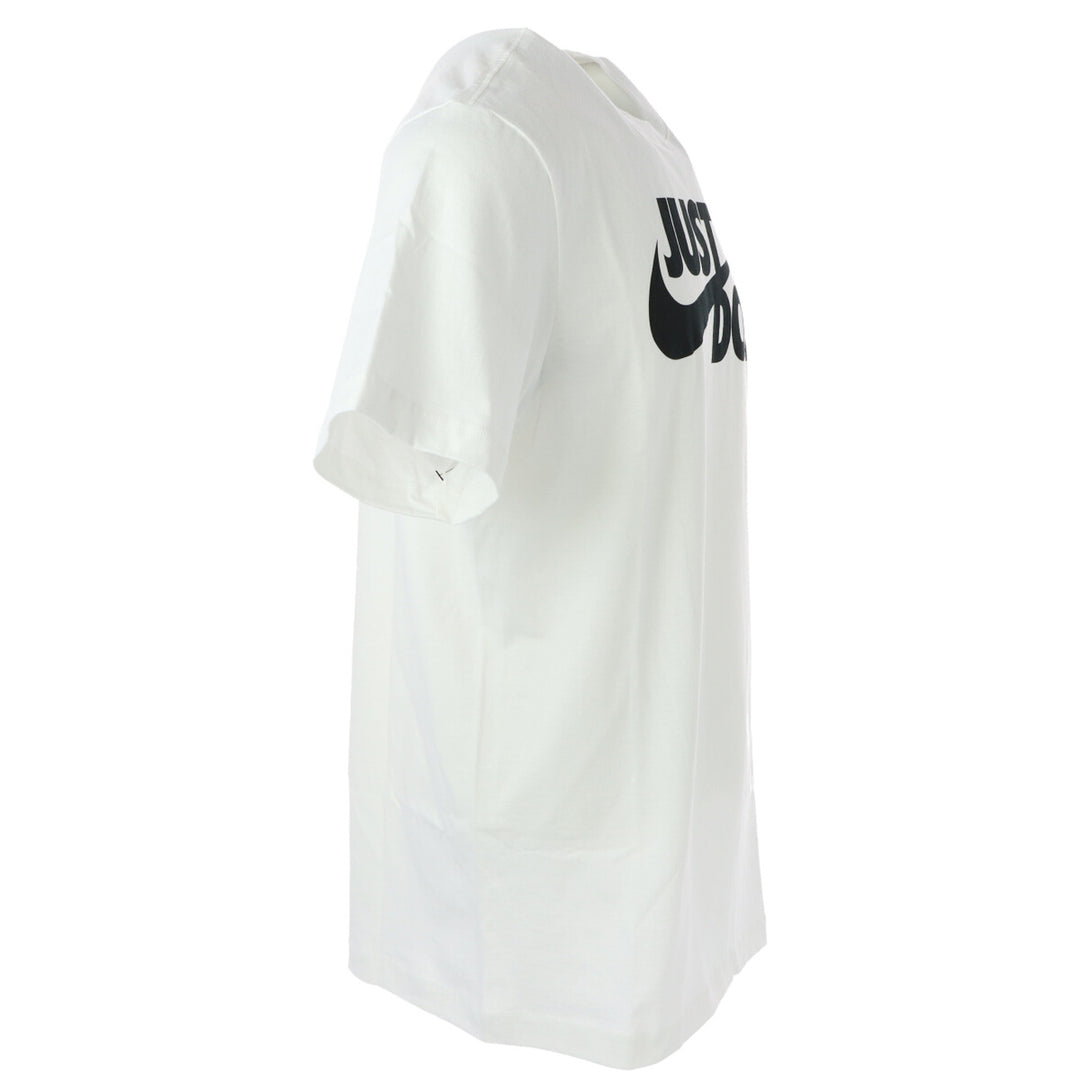 Nike - Nike Men T-Shirt