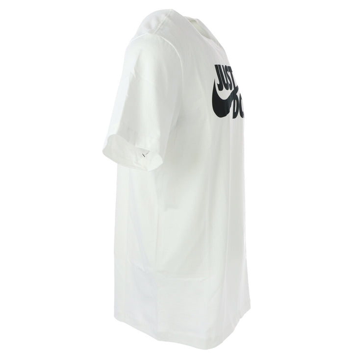 Nike - Nike Men T-Shirt
