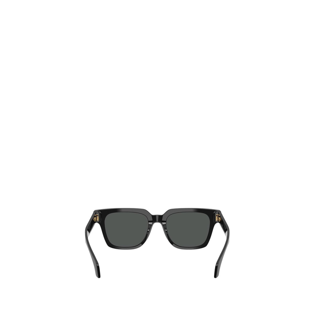 Versace - Versace Men Sunglasses