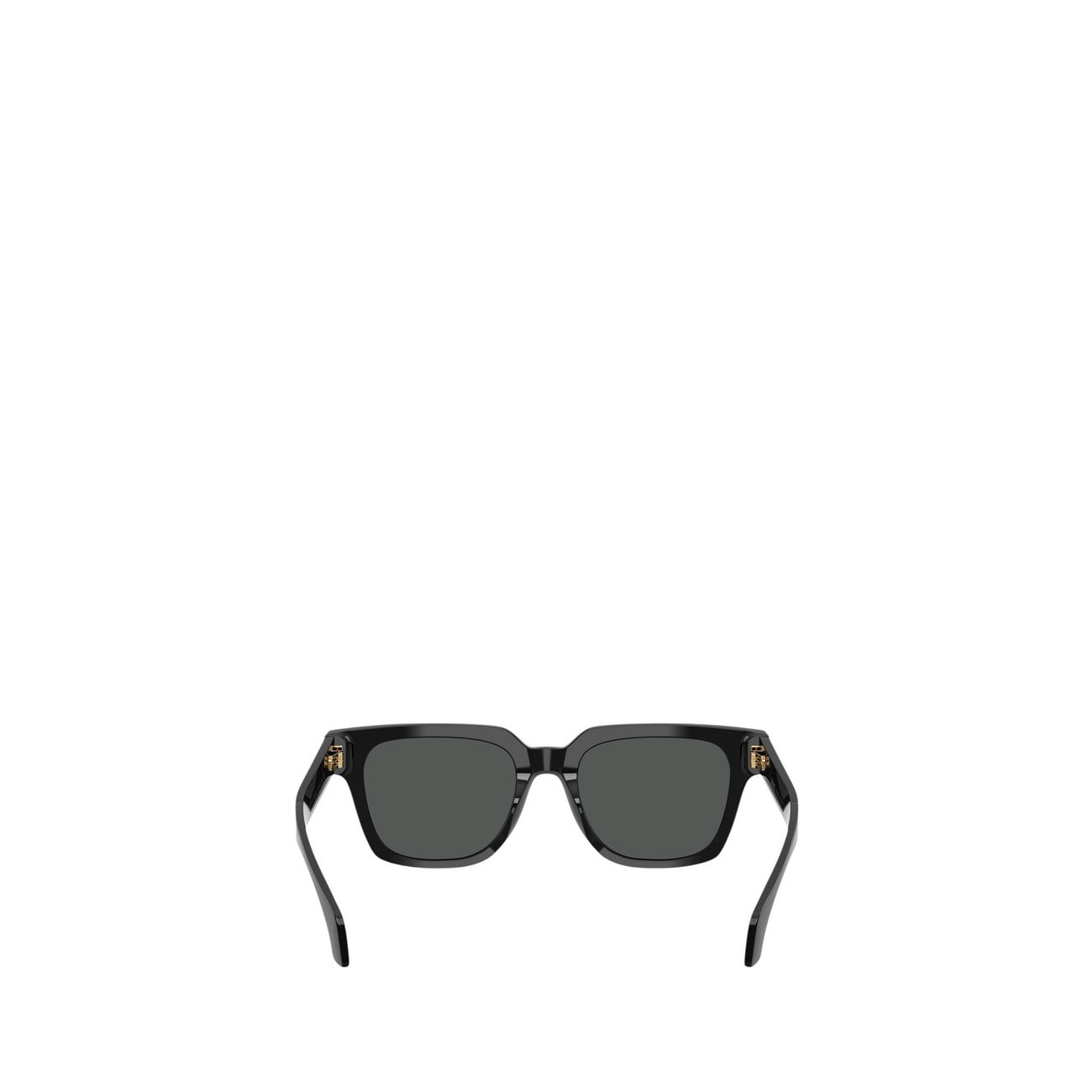 Versace - Versace Men Sunglasses