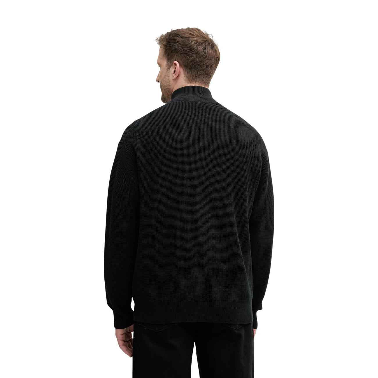 Calvin Klein Jeans - Calvin Klein Jeans Men Knitwear