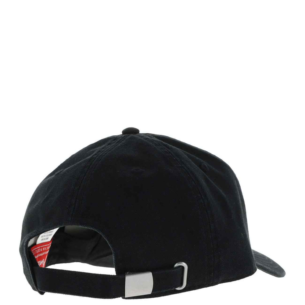 American Needle - American Needle Men Cap