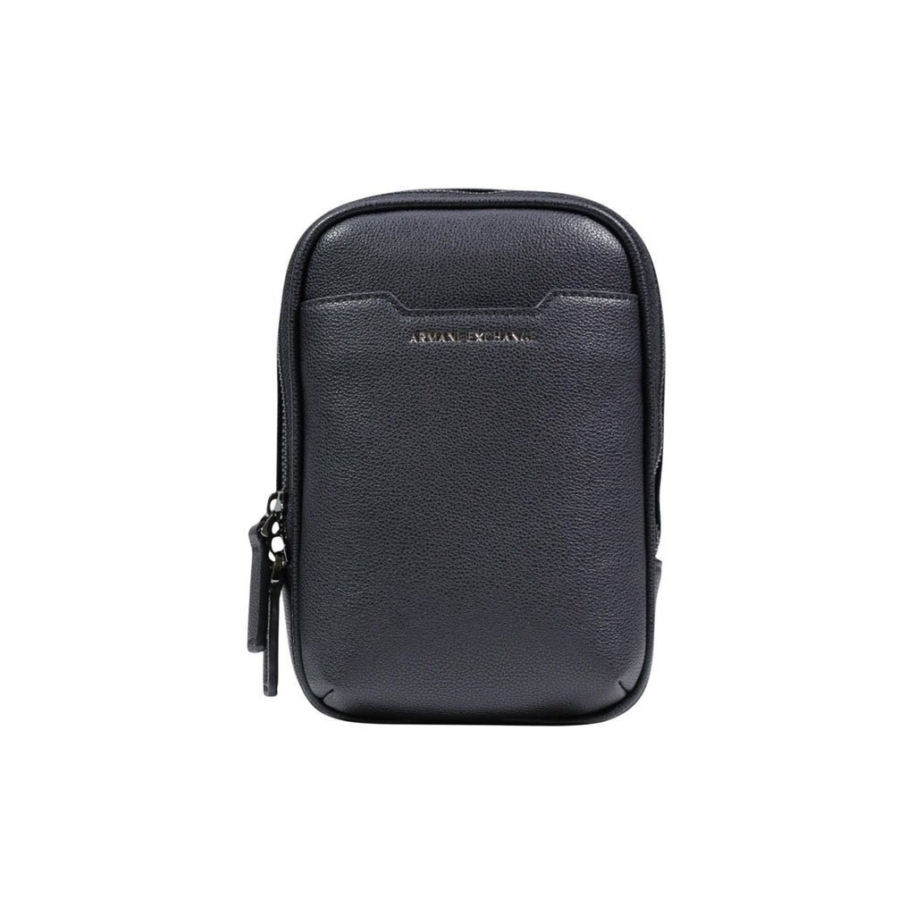 Armani Exchange - Armani Exchange Men Bag