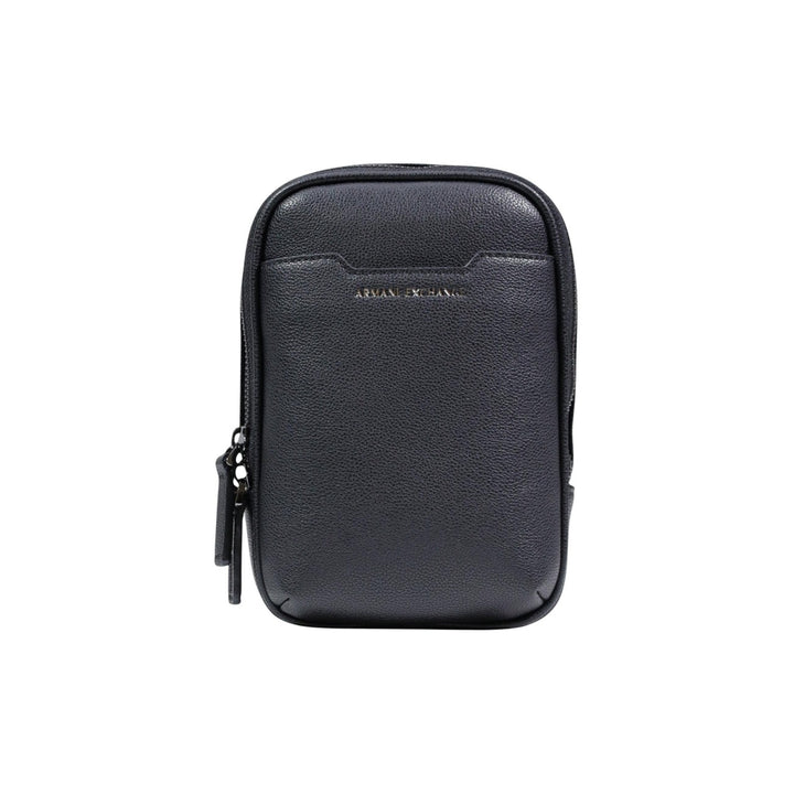 Armani Exchange - Armani Exchange Men Bag - Fashion Roots