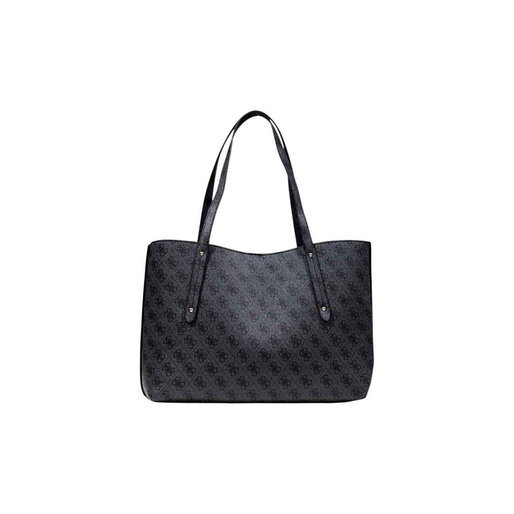 Guess - Guess  Women Bag