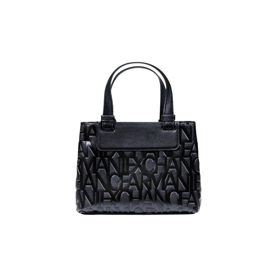 Armani Exchange - Armani Exchange  Women Bag