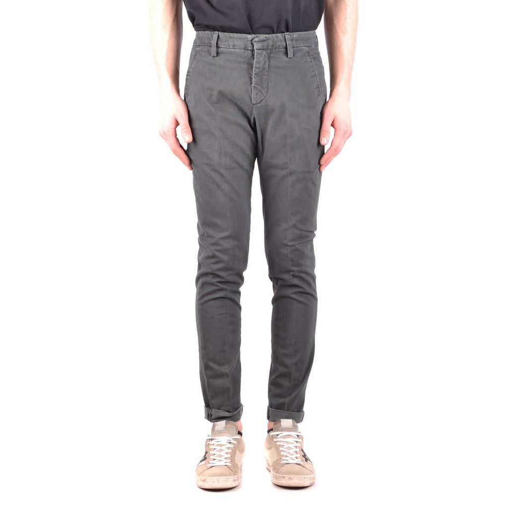 Dondup - Dondup Men Trousers
