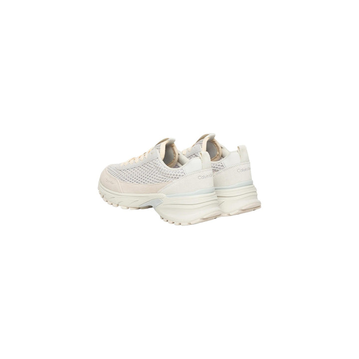 Calvin Klein Jeans - Calvin Klein Jeans Women Sneakers