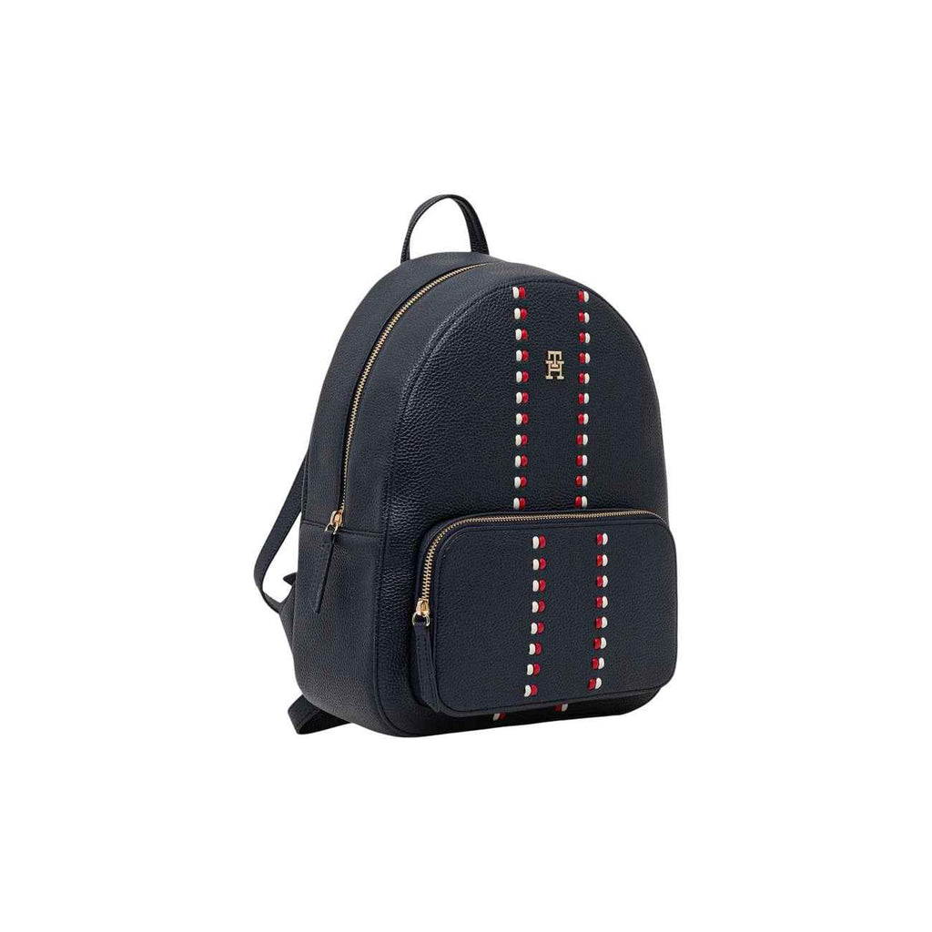 Tommy Hilfiger - Tommy Hilfiger  Women Bag