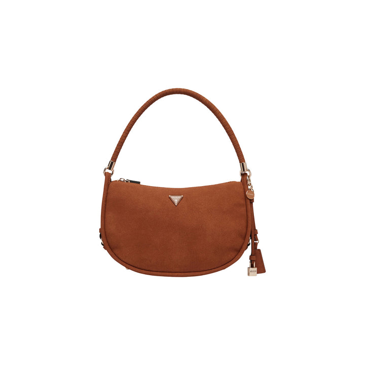 Guess - Guess  Women Bag