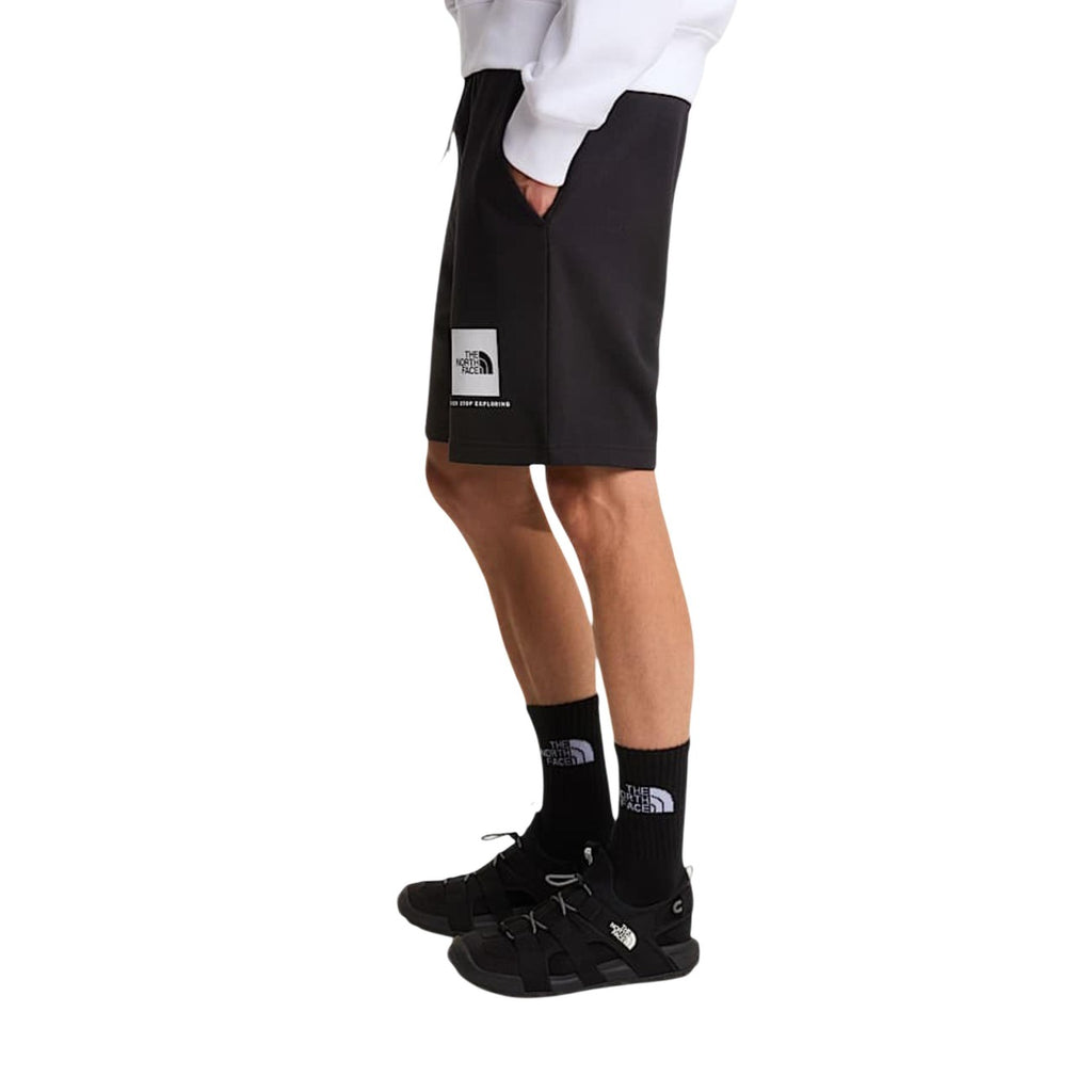 The North Face - The North Face Men Shorts