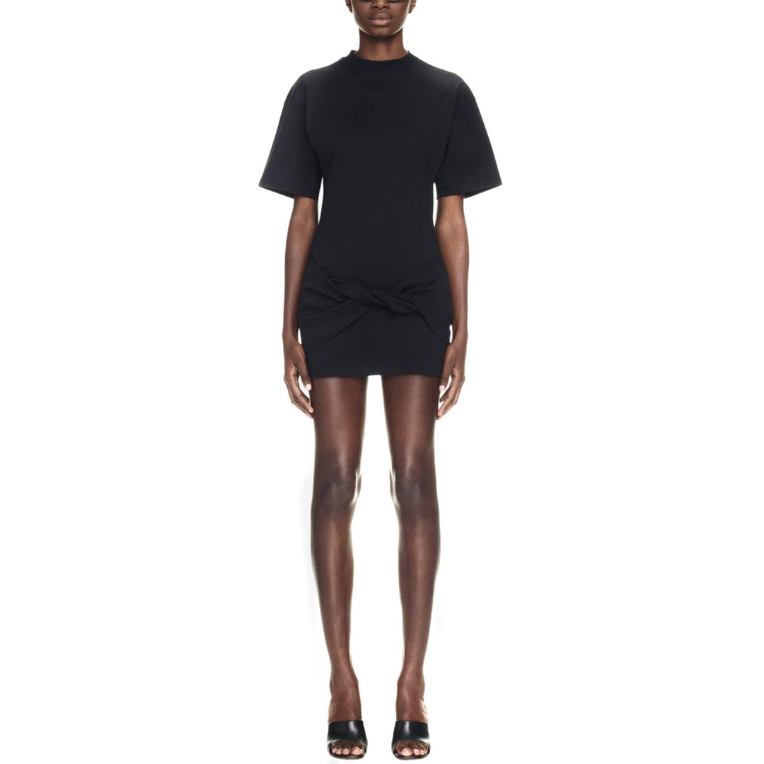 Off-white - Off-white  Women Dress