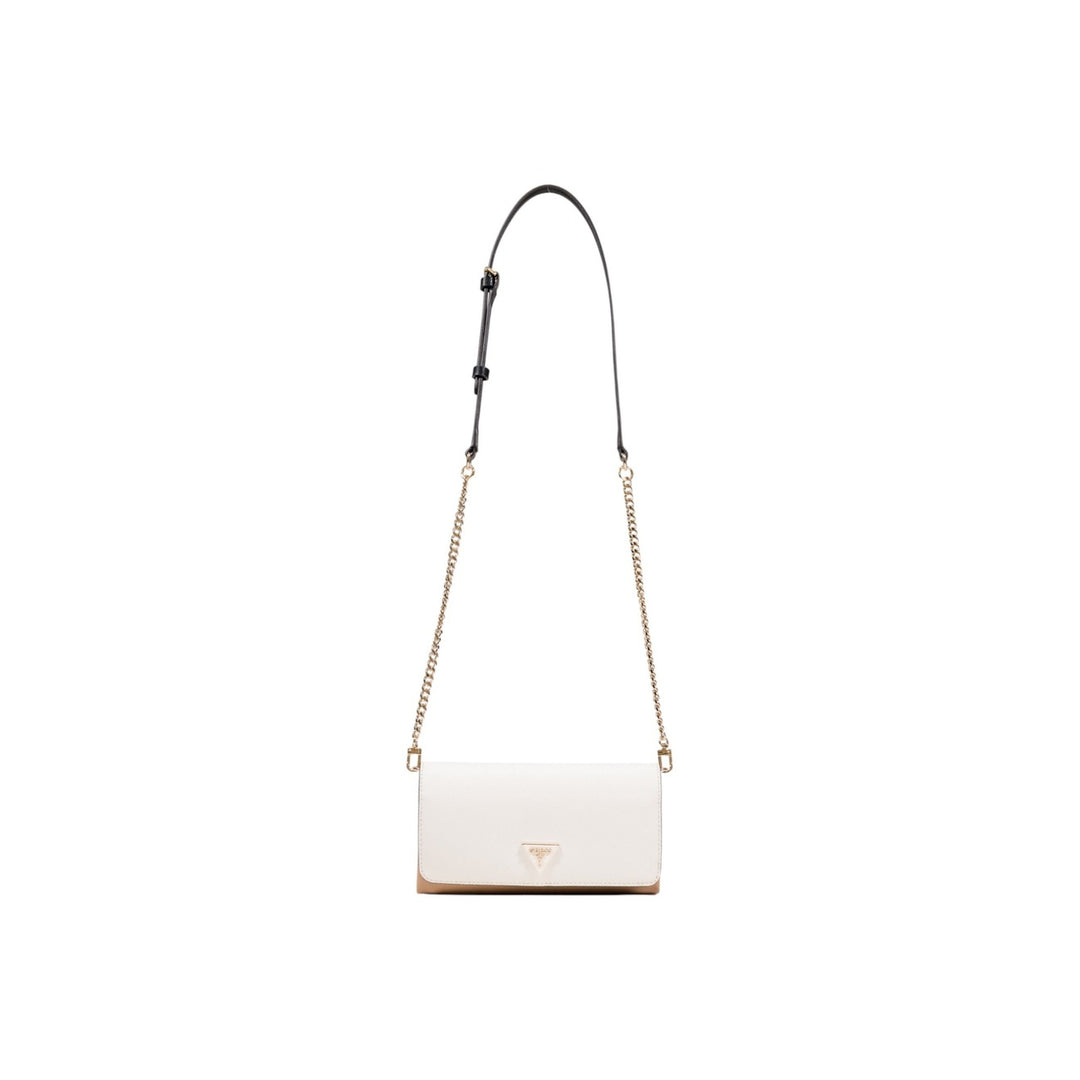 Guess - Guess  Women Bag