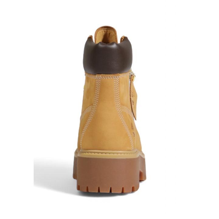 Timberland - Timberland Women Boots
