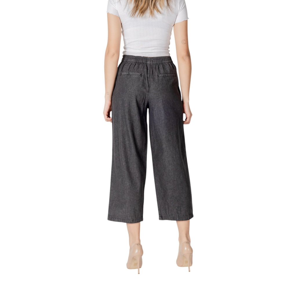 Ichi - Ichi  Women Trousers