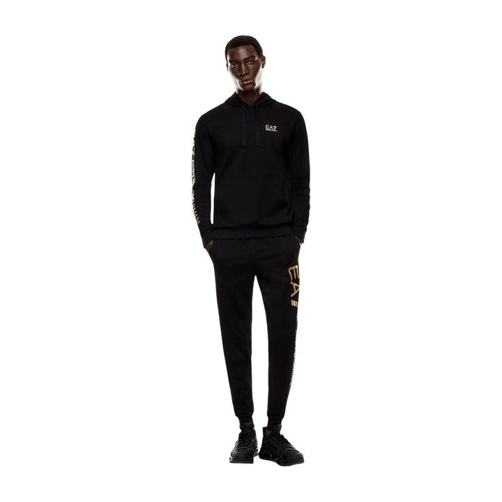 Ea7 - Ea7 Men Sweatshirts
