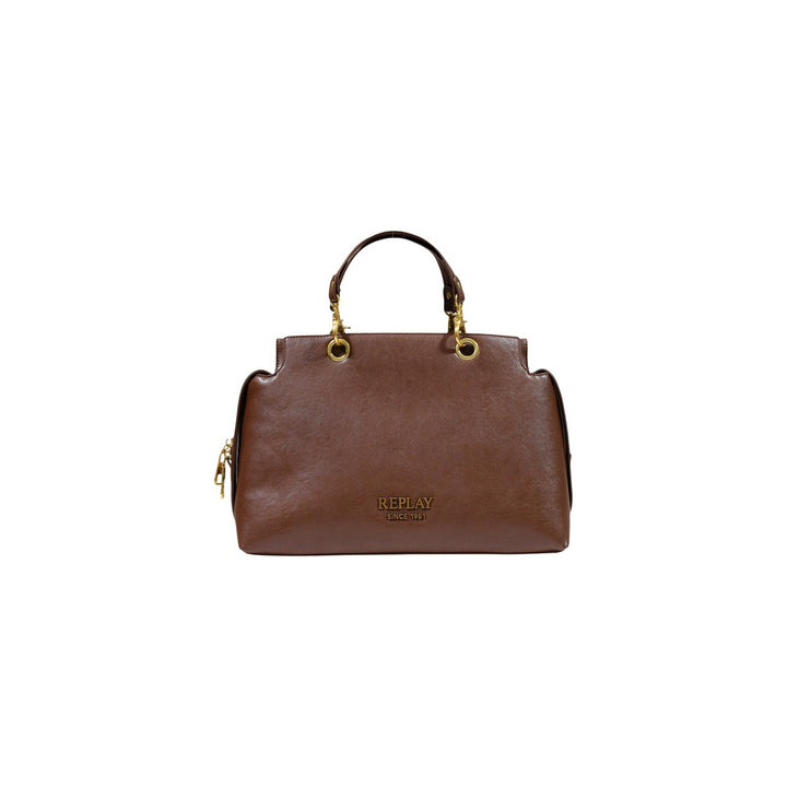 Replay - Replay  Women Bag