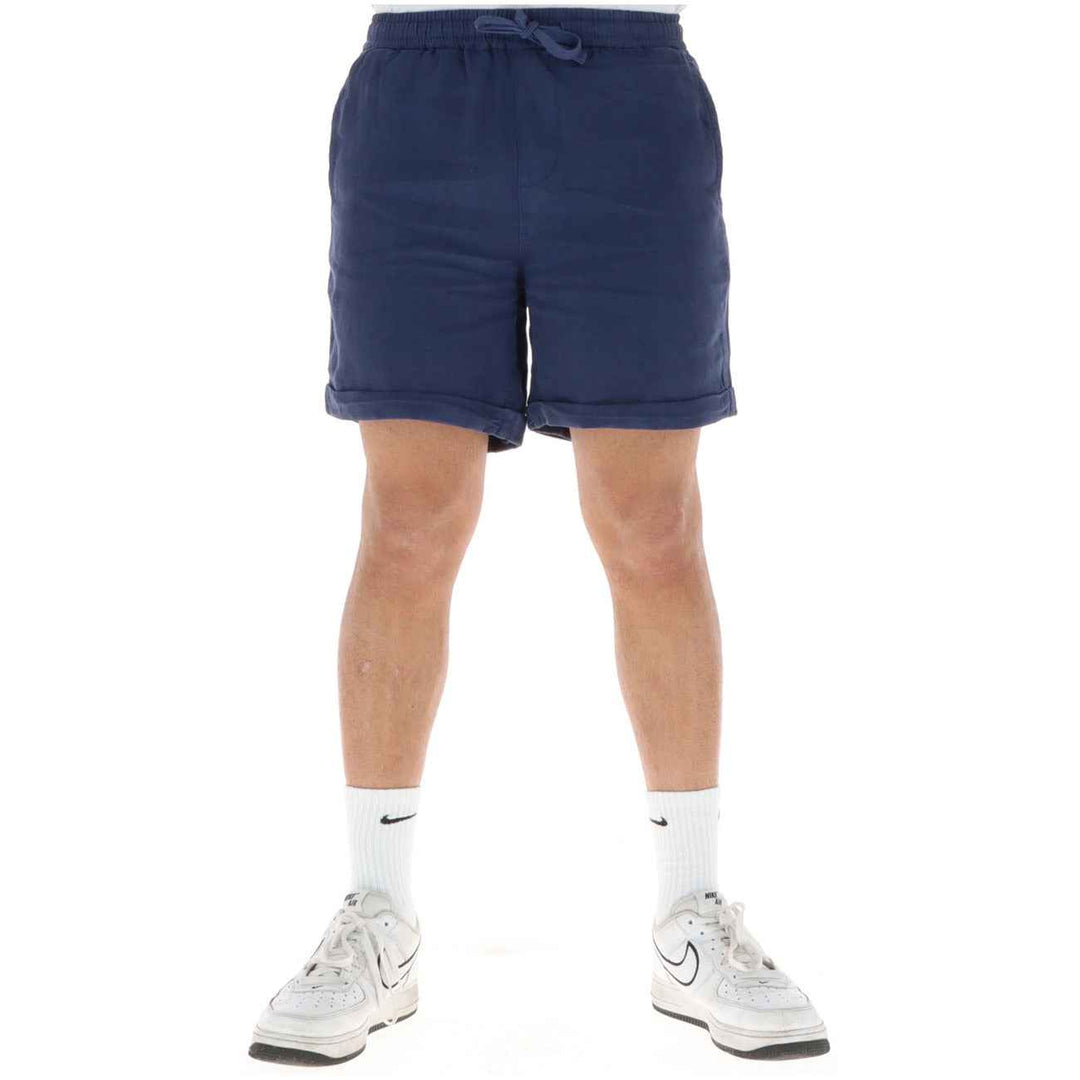 Lyle &amp; Scott - Lyle &amp; Scott Men Shorts