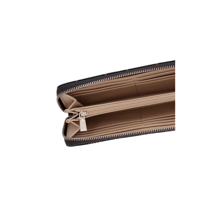 Guess - Guess  Women Wallet