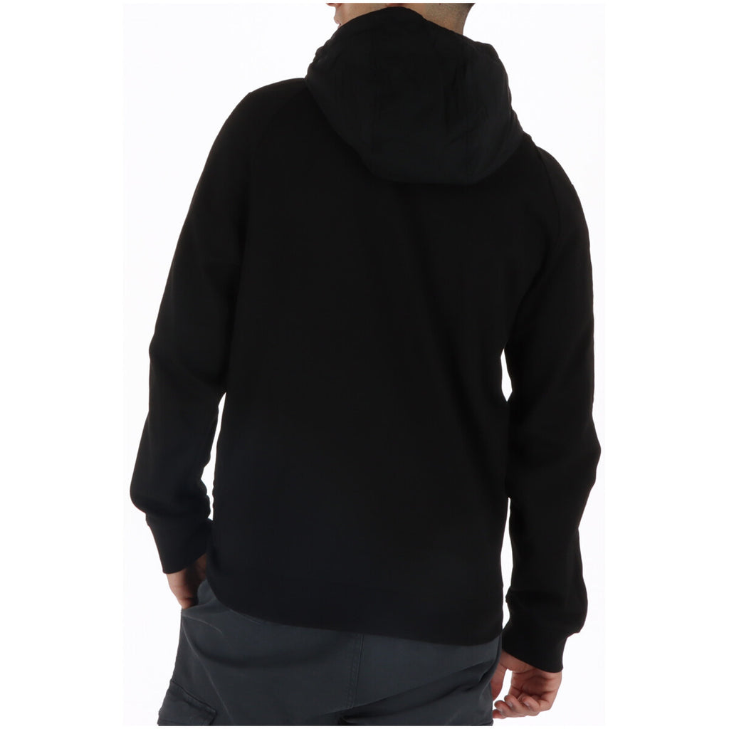 Lyle & Scott - Lyle & Scott Men Sweatshirts