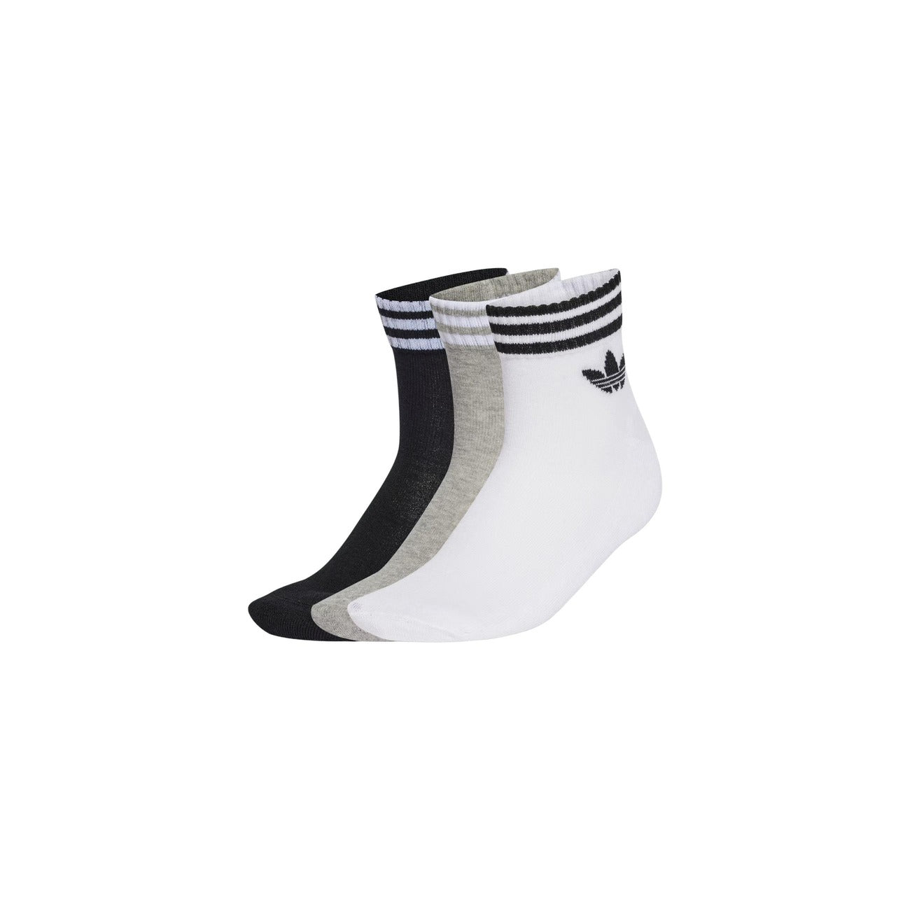 Adidas Originals - Adidas Originals Men Underwear