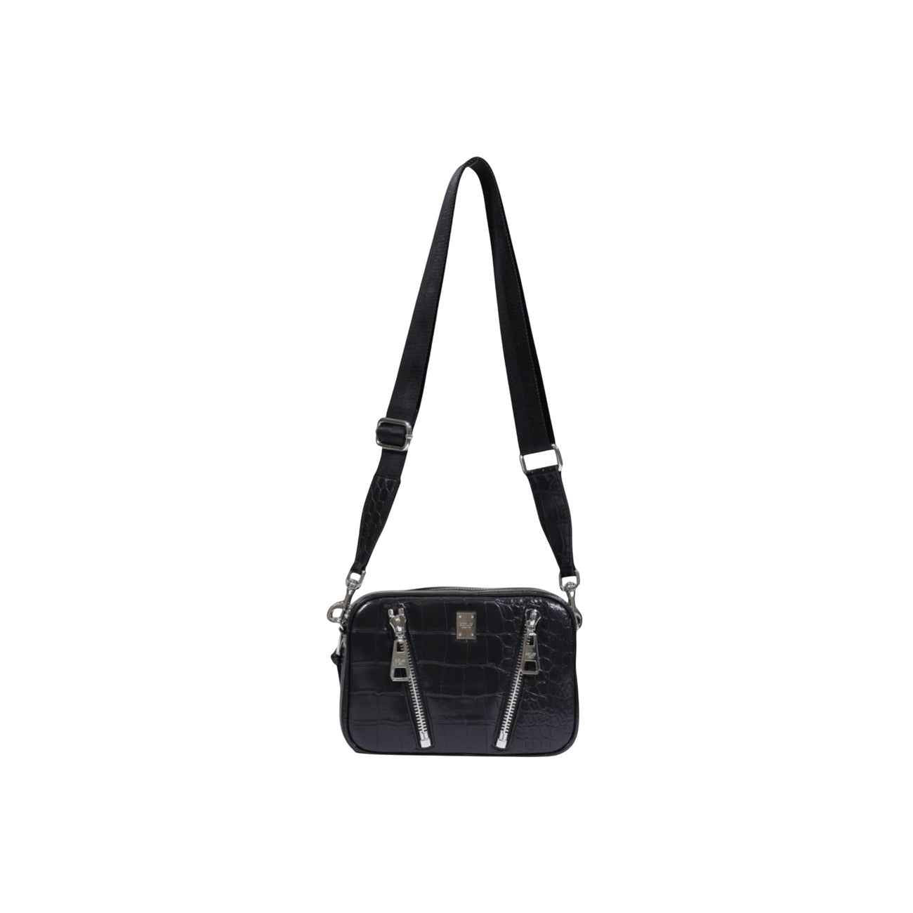 Replay - Replay  Women Bag