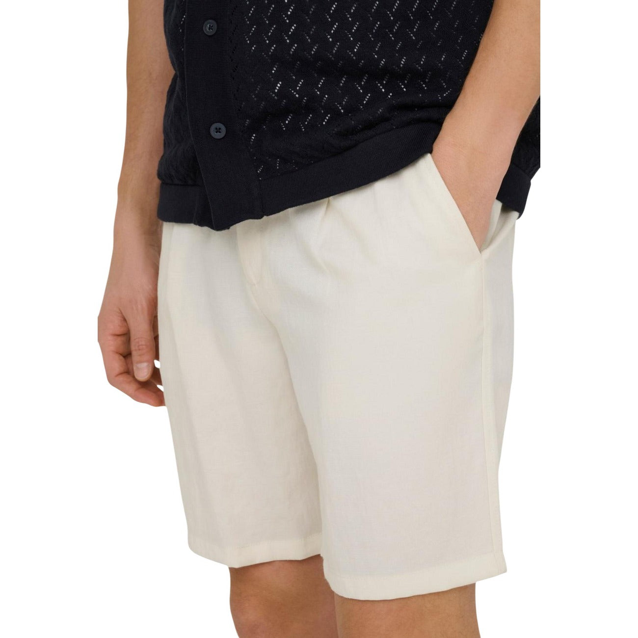 Only & Sons - Only & Sons Men Shorts