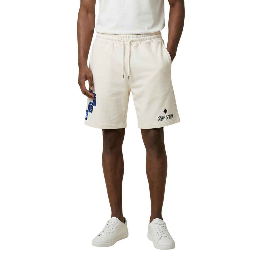 County Of Milan - County Of Milan Men Shorts