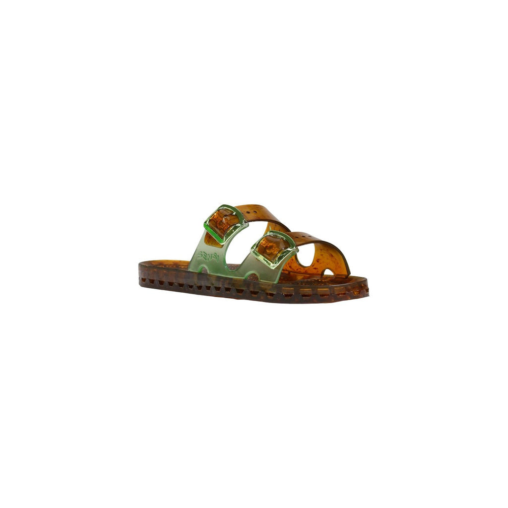 Sensi - Sensi Women Slippers