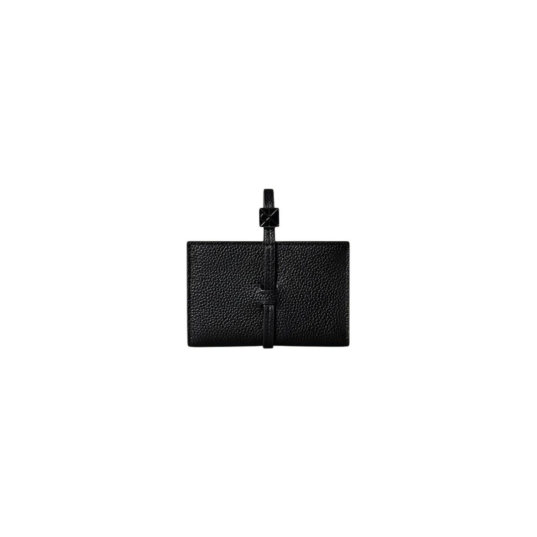 Calvin Klein - Calvin Klein  Women Wallet