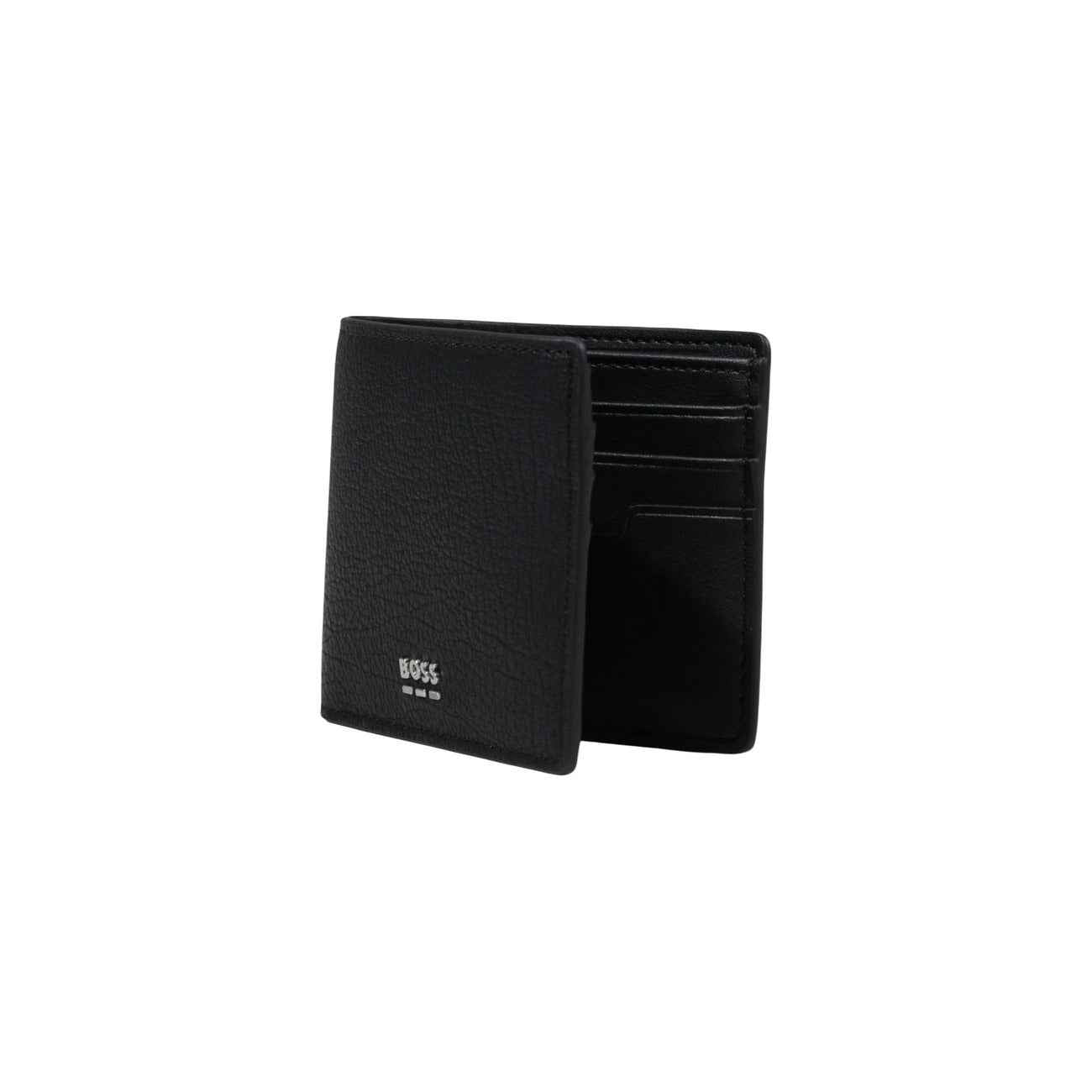 Boss - Boss Men Wallet