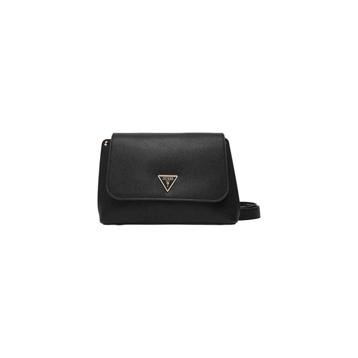 Guess - Guess  Women Bag